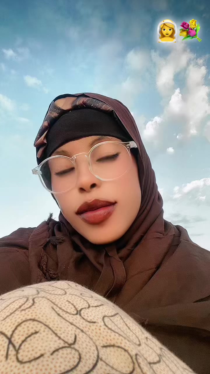 @Hamda 🌸😶🌫️