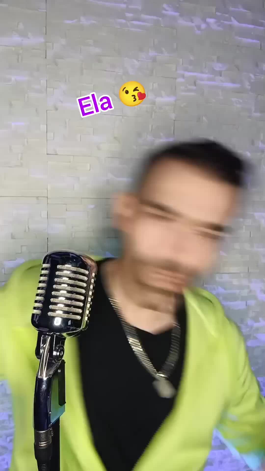 @LUKI - Łukasz Wasiak