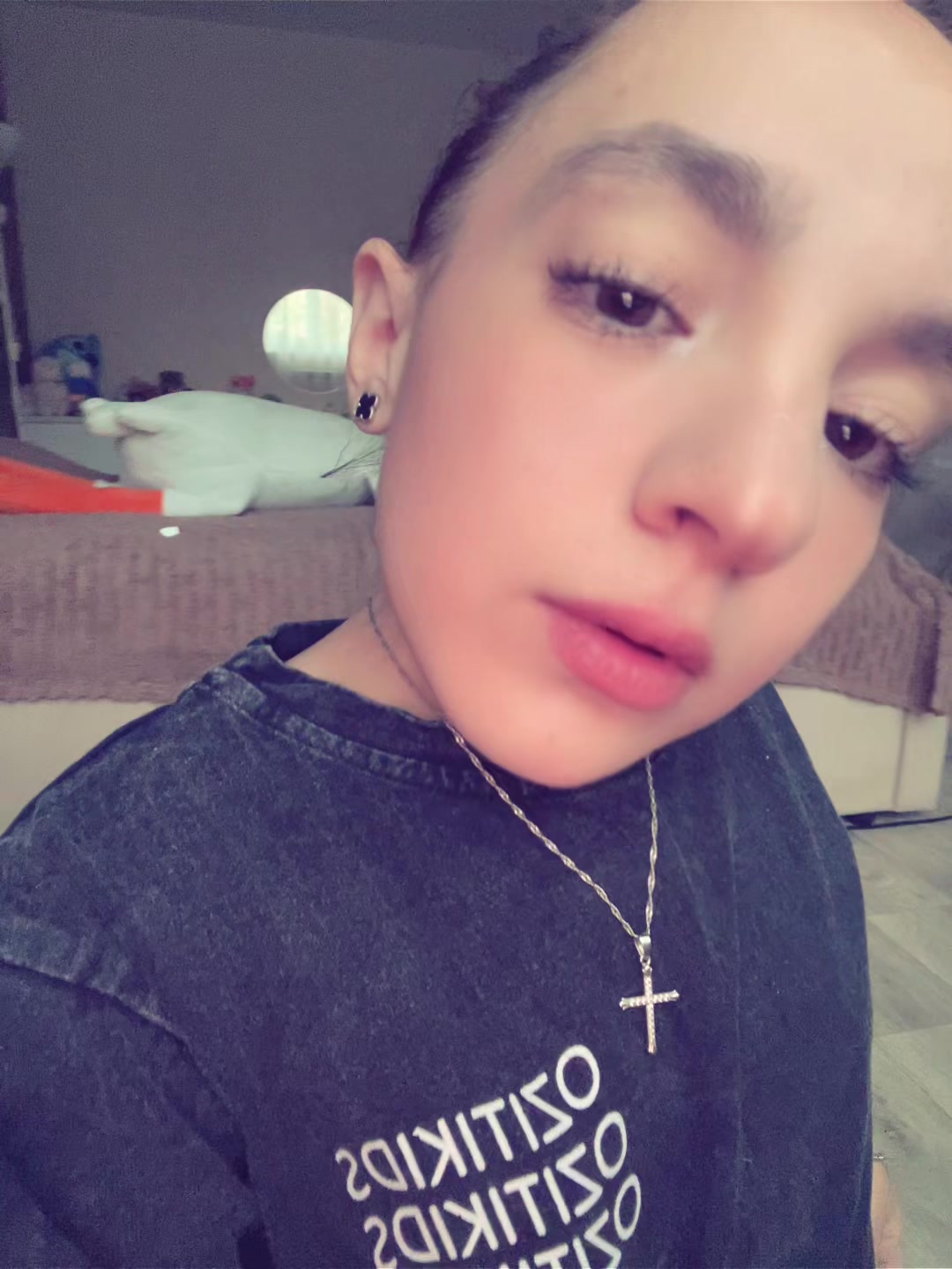 @𝓟𝓸𝓵𝓲𝓷𝓪
