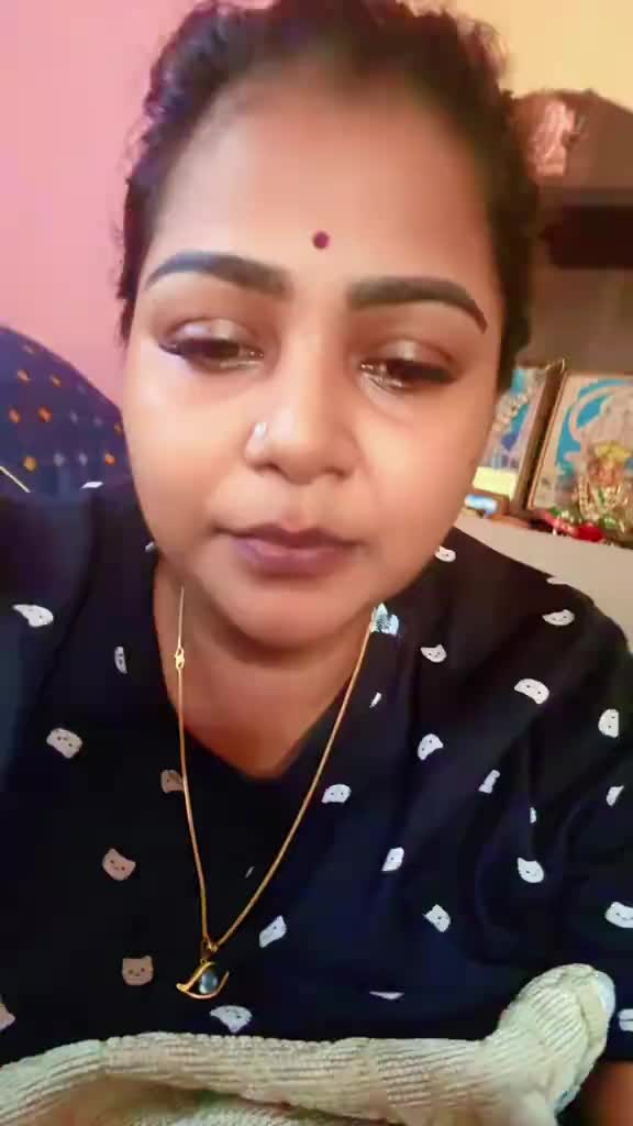 @💞Shanthinagen💞