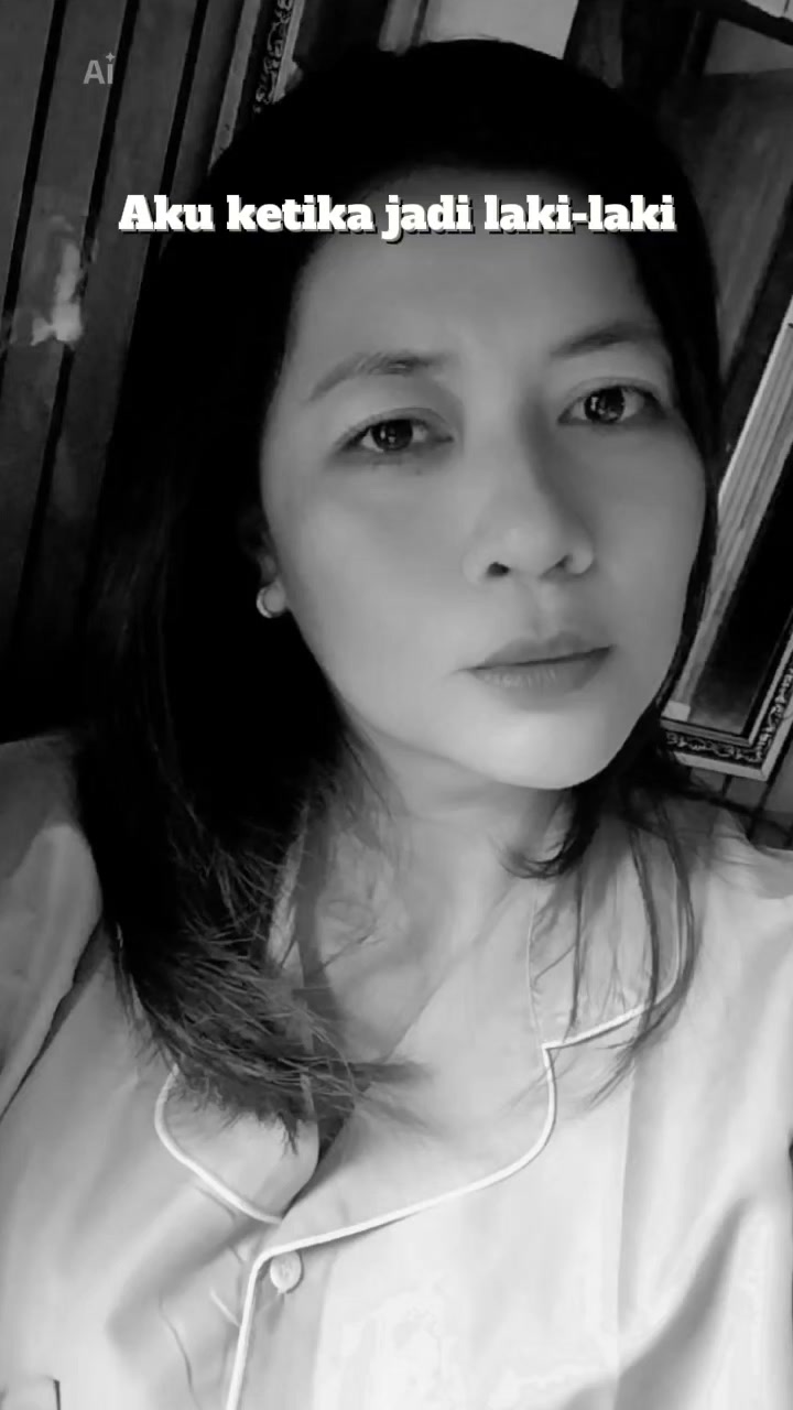 @my world ๐