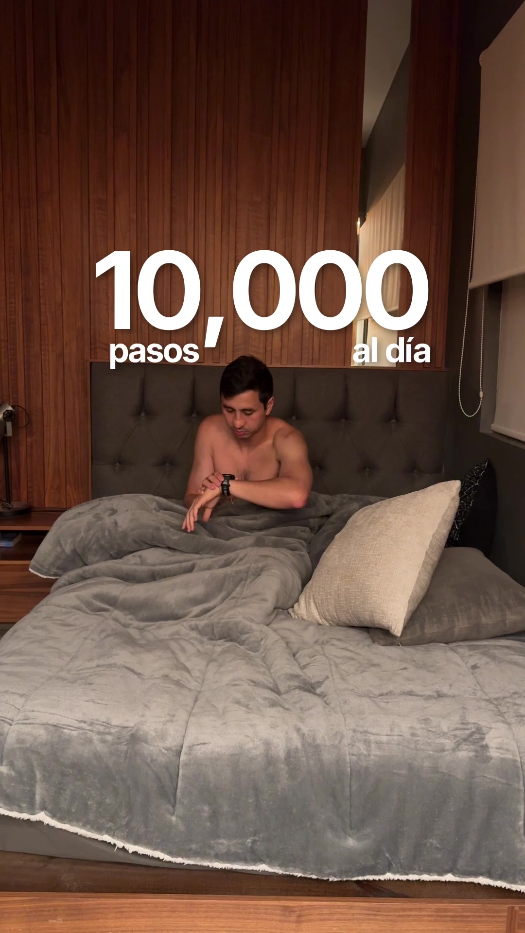 @MauricioManzotti