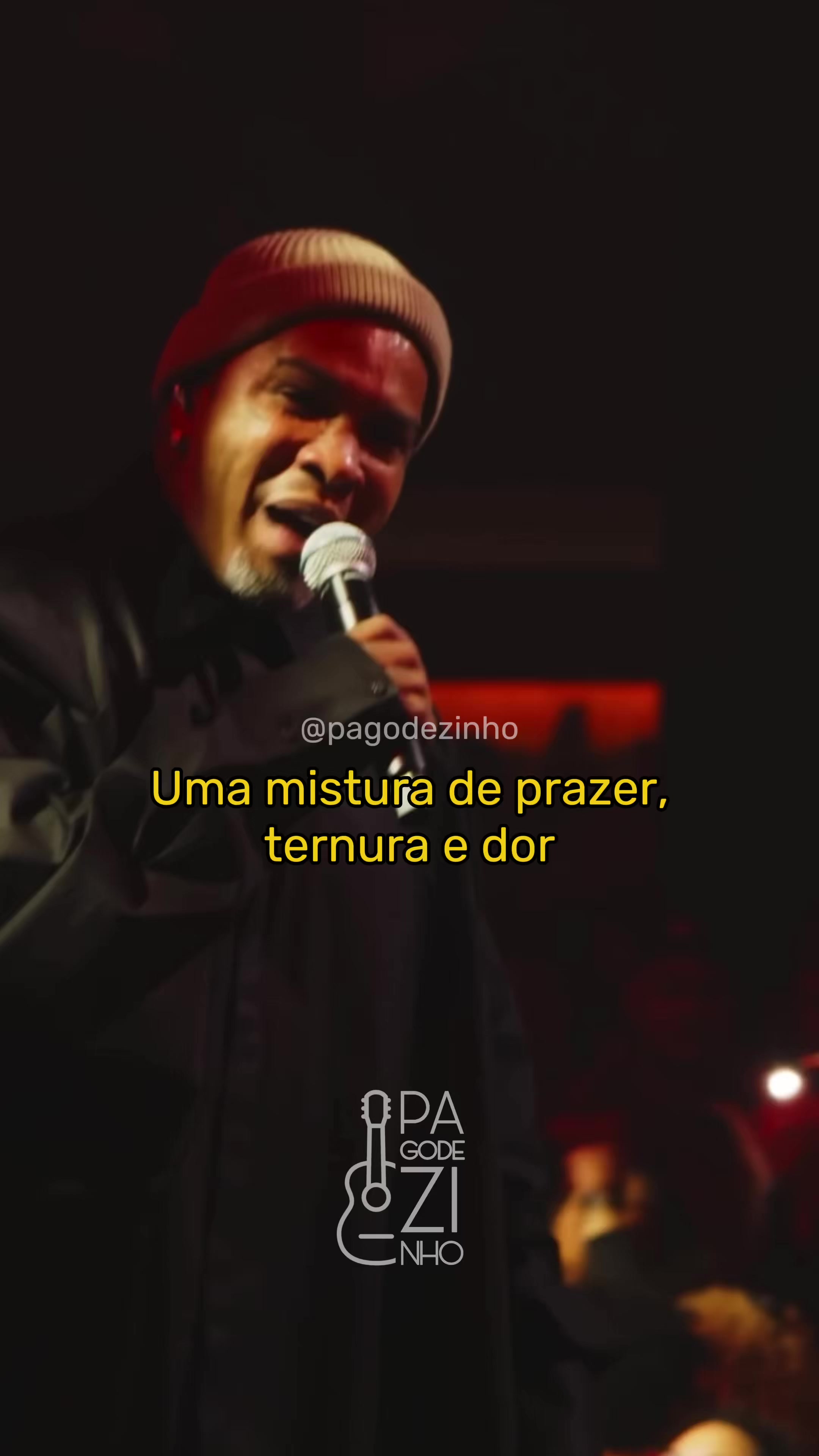 @Pagodezinho