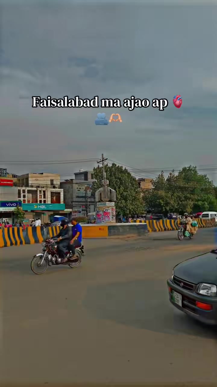 @masoom write