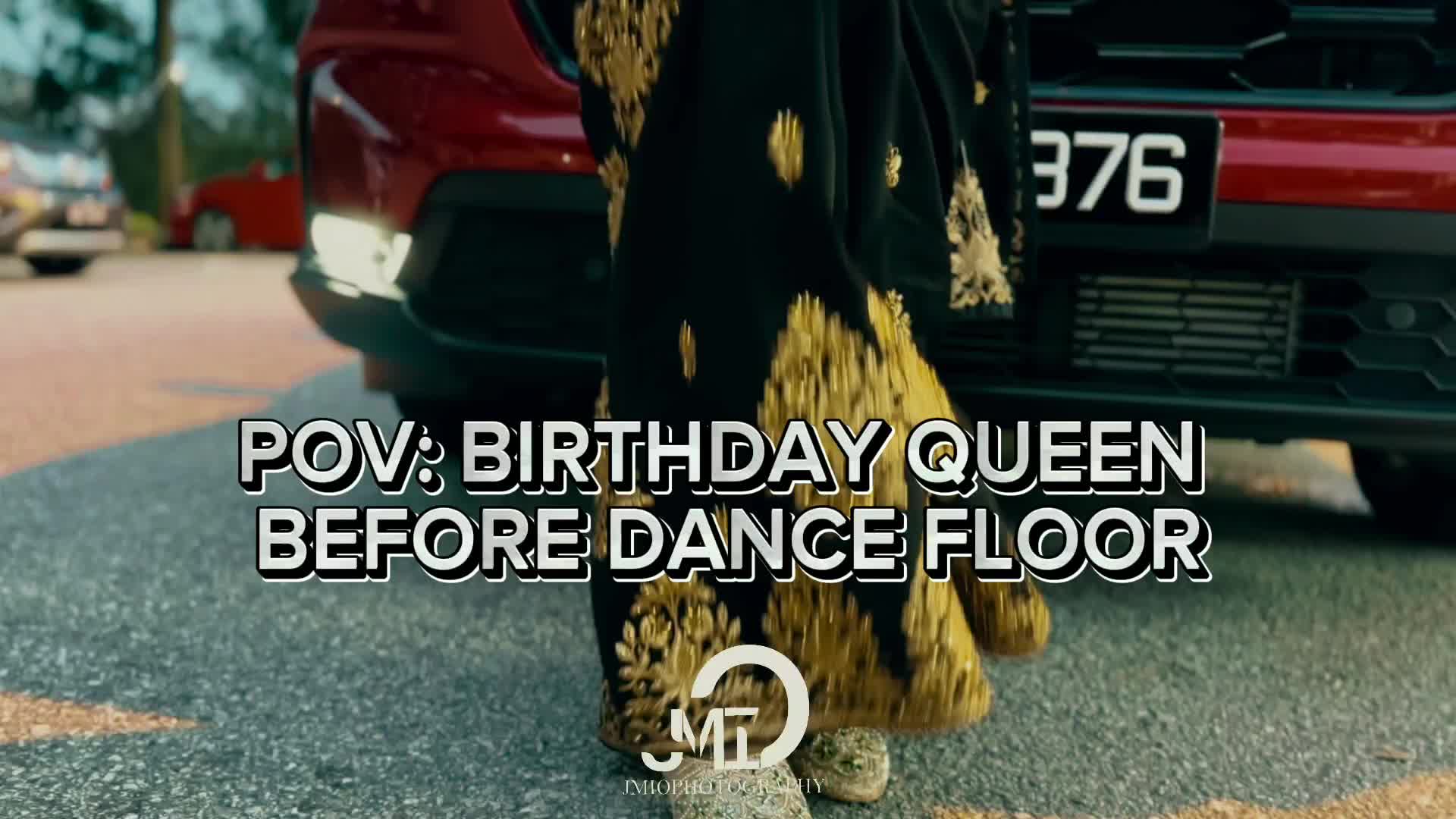 @RETRO VJ