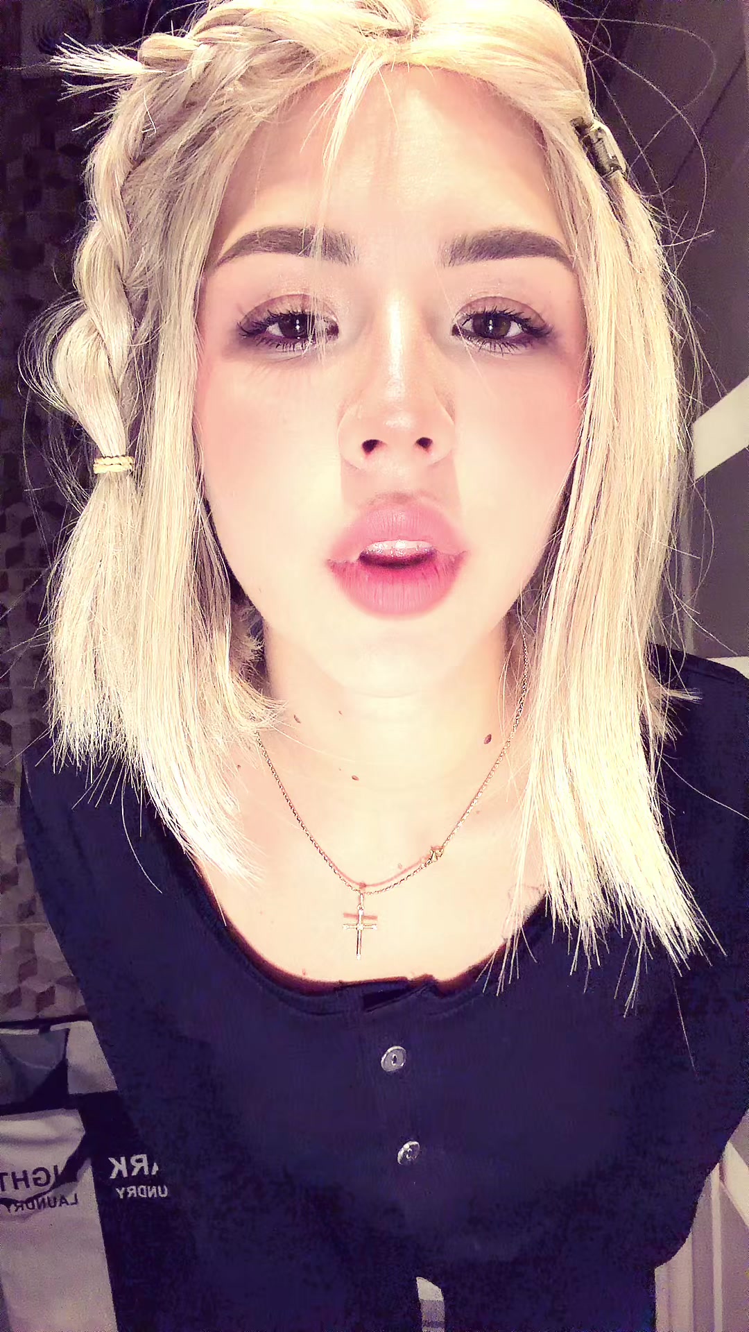 @|||kotik|||