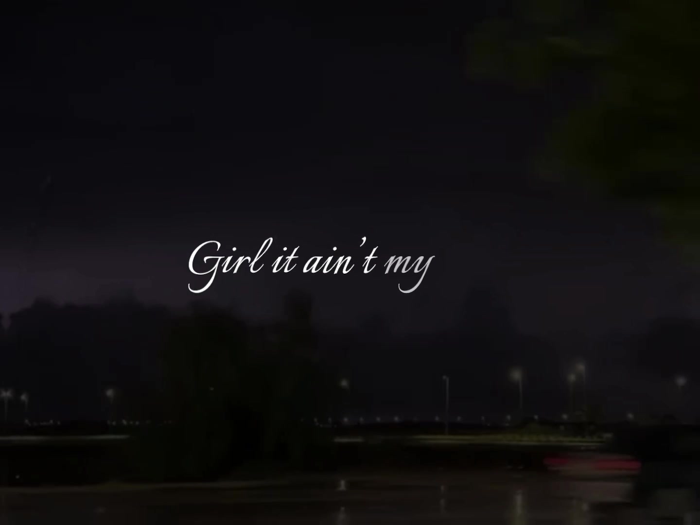 @Arc