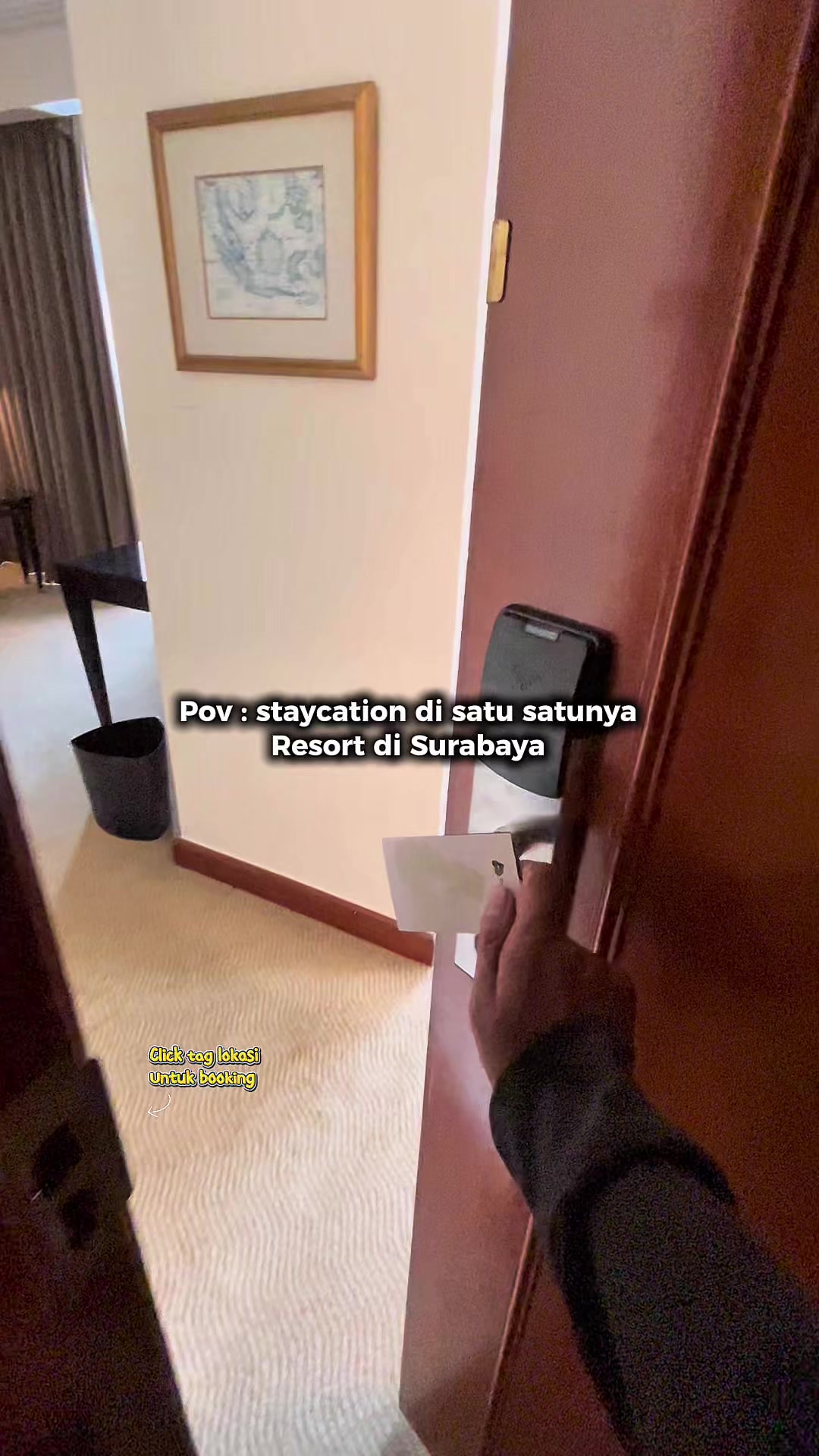@igoyrecom