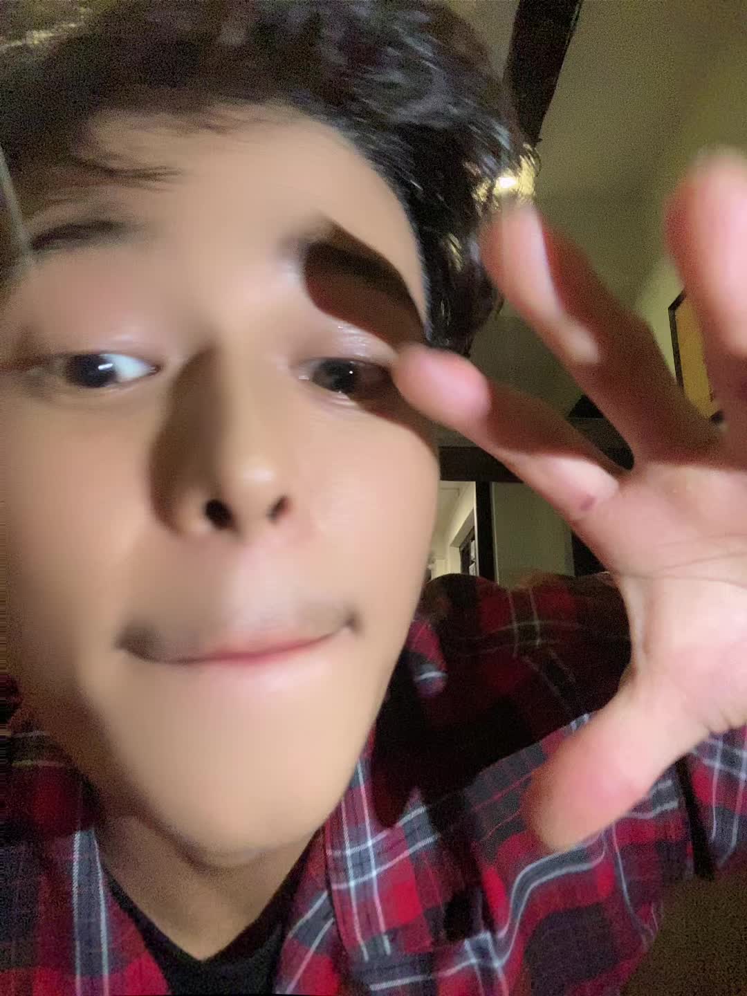 @DAREEY💙