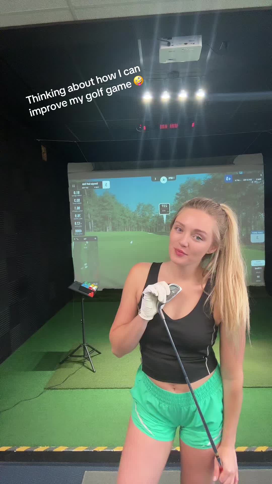 @erikapaigee_