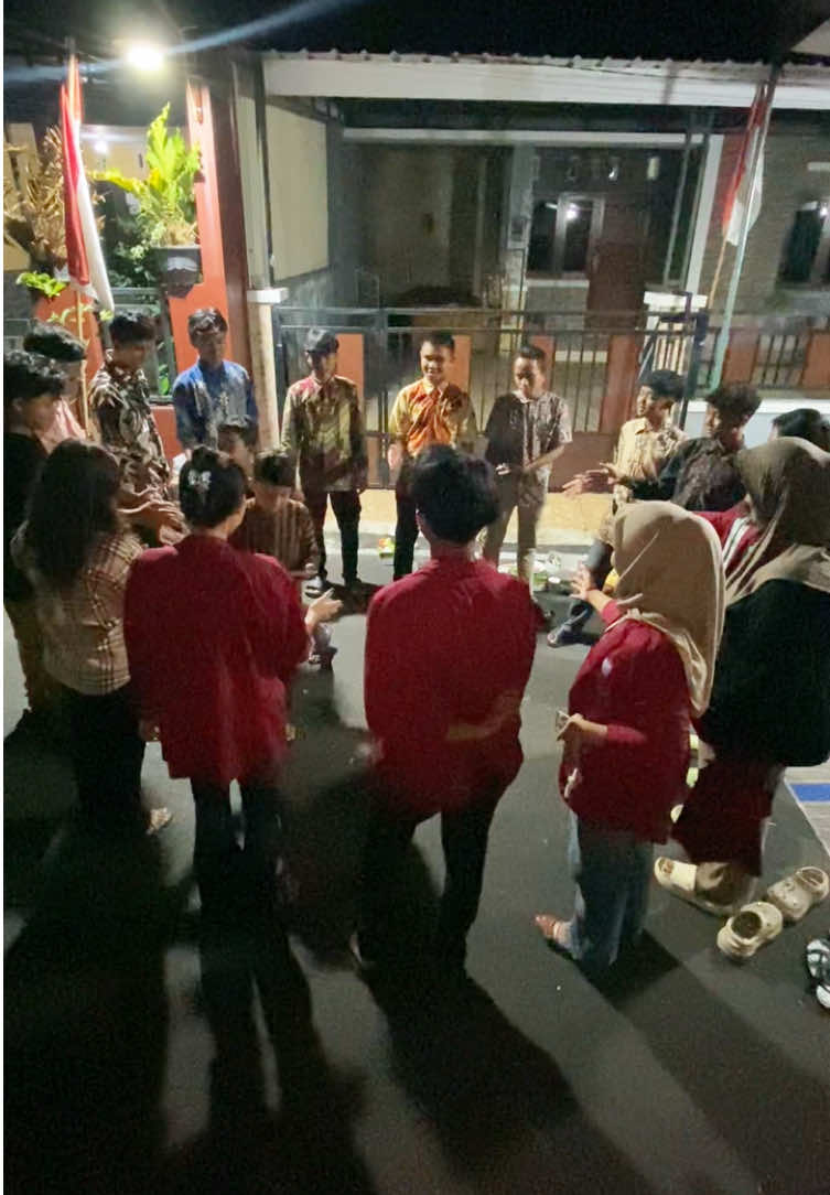 @KKN.NONGKOSAWIT-III 3 C