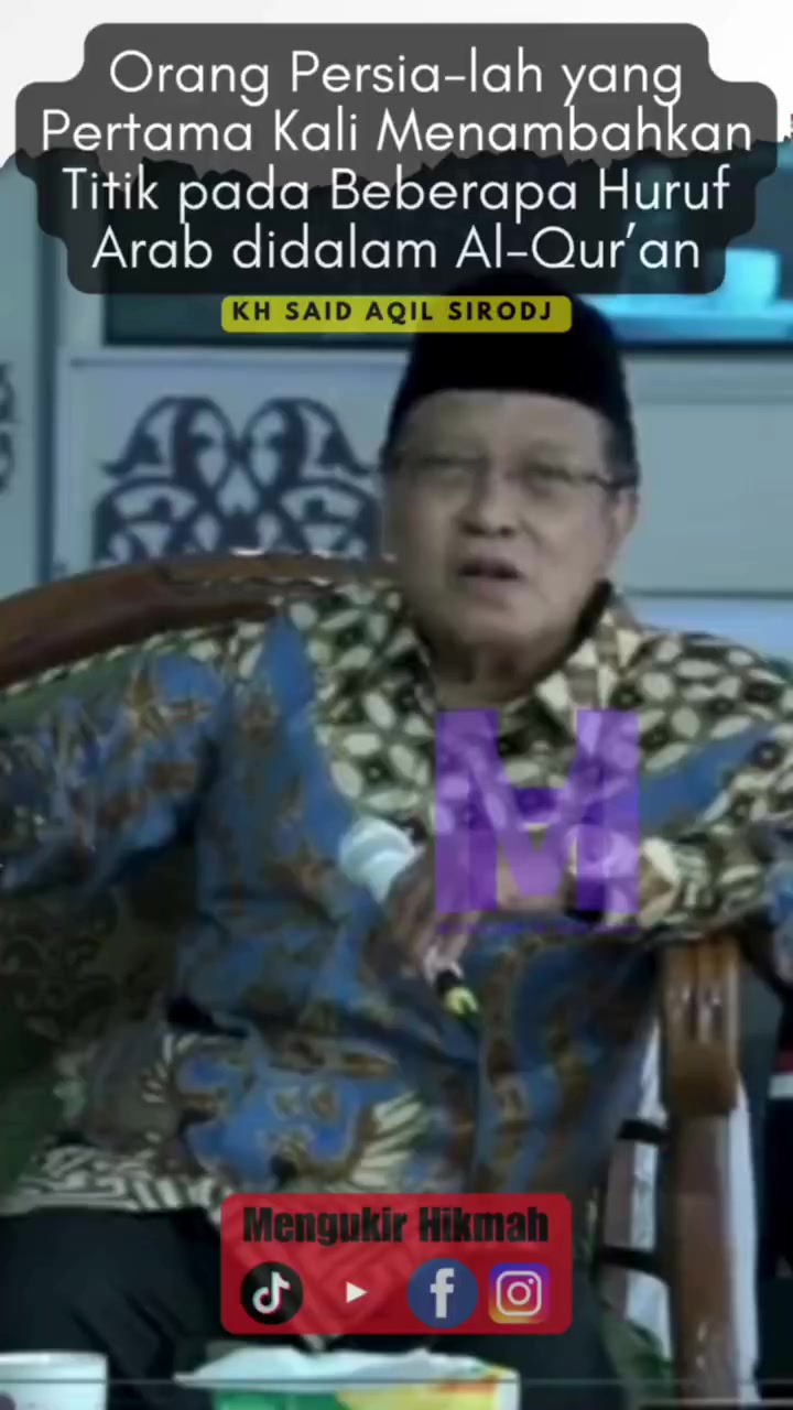 @Mengukir Hikmah