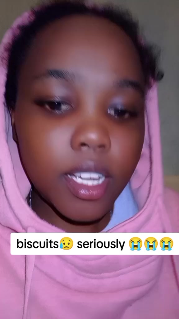 @🌙🌿wambui🦋❤️&zwj;🔥✨️🤎💚