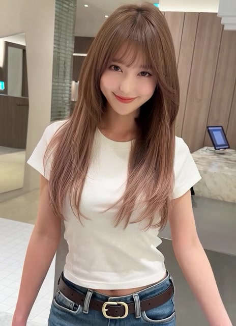 @along_the_way_001