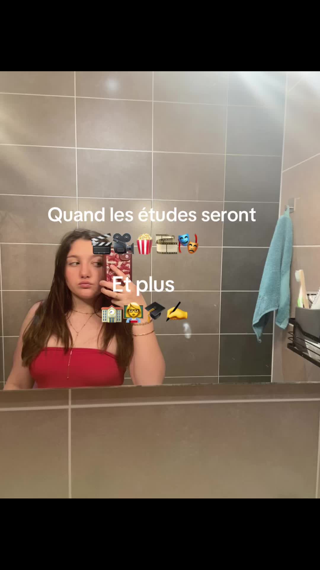 @angele_bc