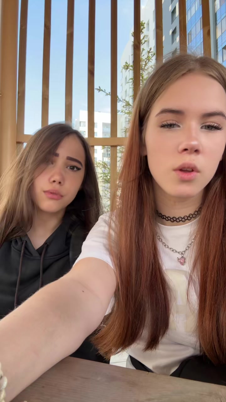 @соняле🦊