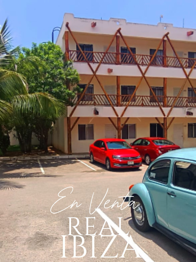 @Kary RealEstate