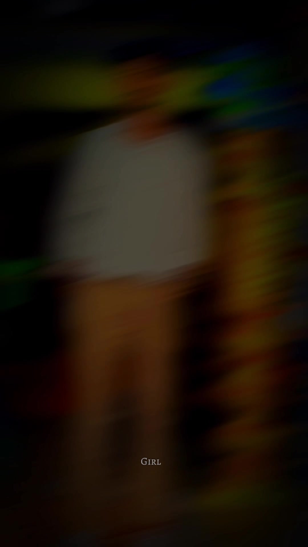 @⍣⏤͟͟͞͞🍃⃝❣ခ།ဖໍ͢ဖ𑂞 ᰢပꩢᰢᮀᰪ🐾⃝