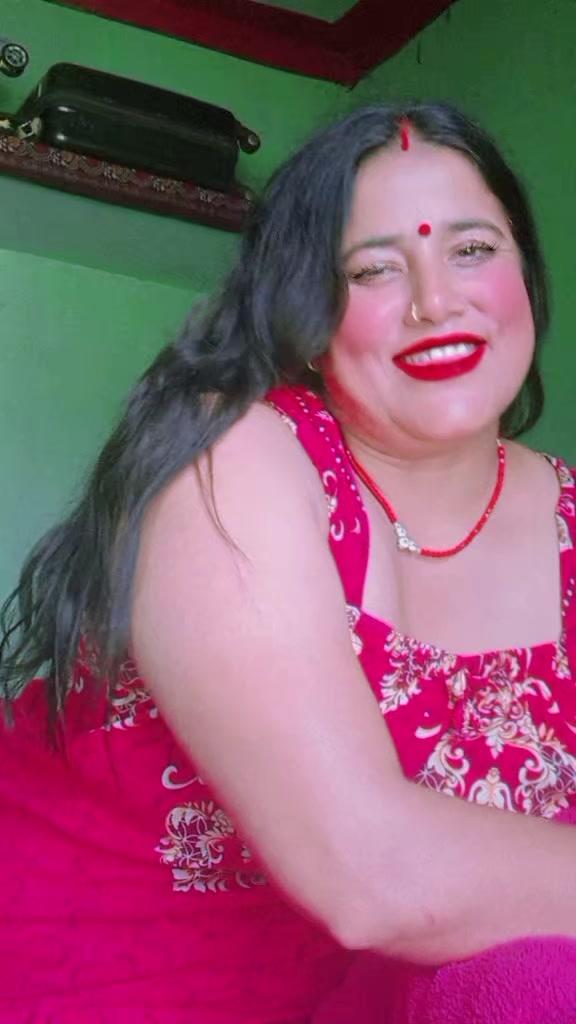 @सानु क्षेत्रि