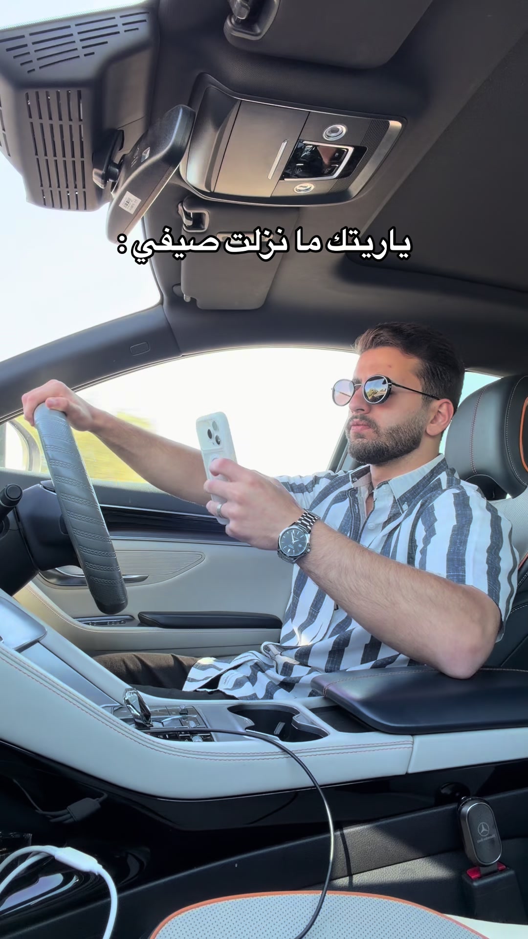 @أحمد بن سّـالم