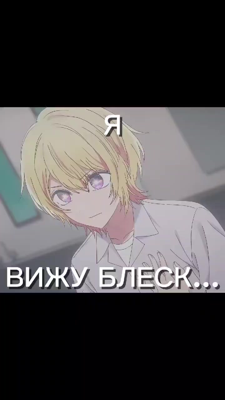@tony_art