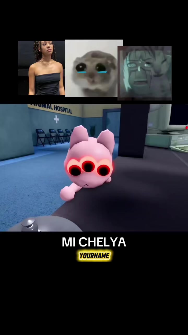 @⌗ ᮫ׂ 𝐌𝐨𝐦𝐨 ׅ⋆ ׅ🌸