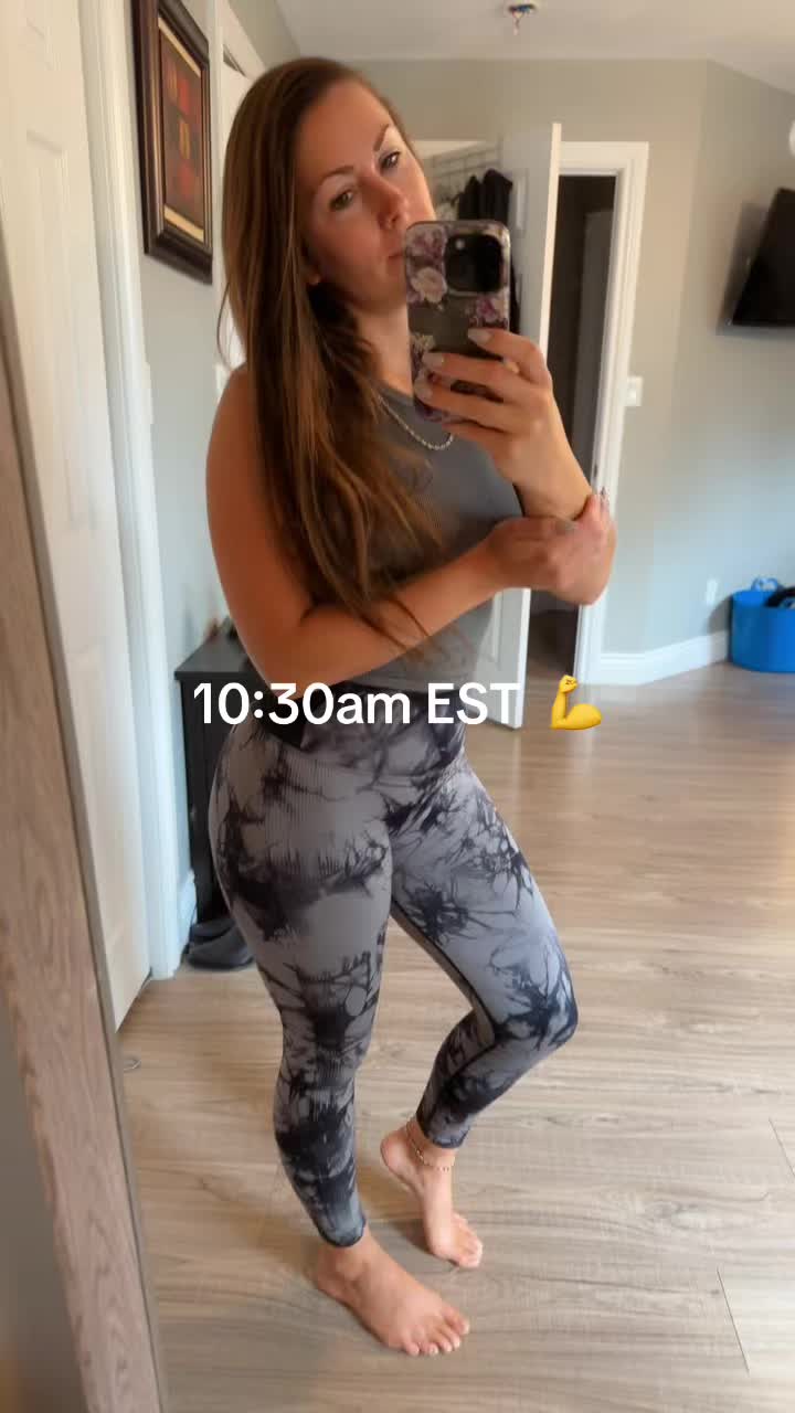 @Shelby89