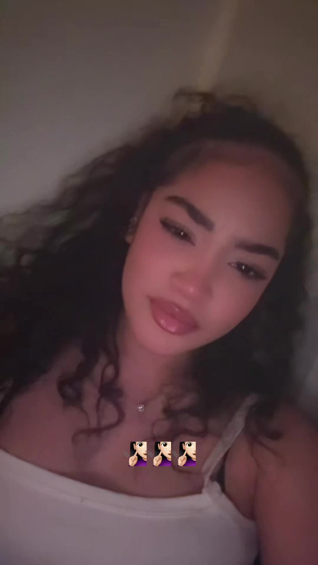 @likeeadrug