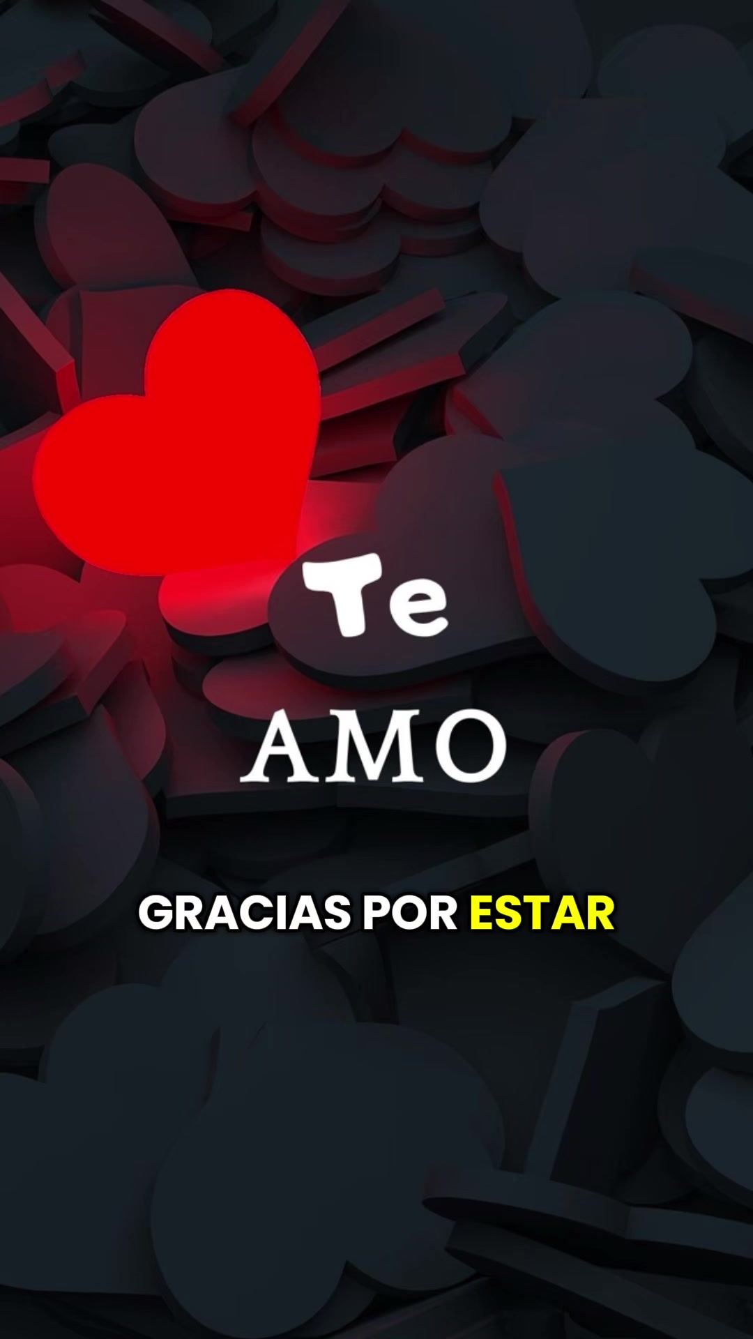 @frases letras