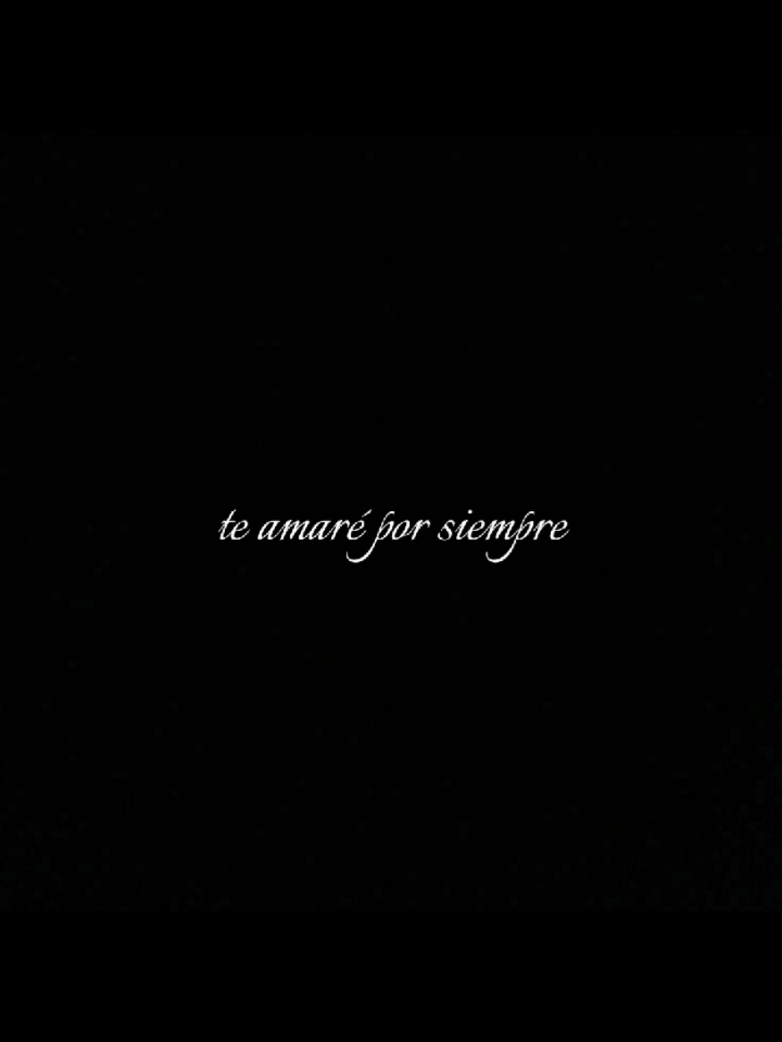@sᴛᴀʀs✩