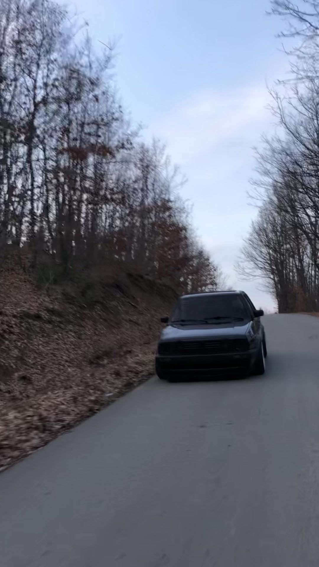 @Albert.Mk2