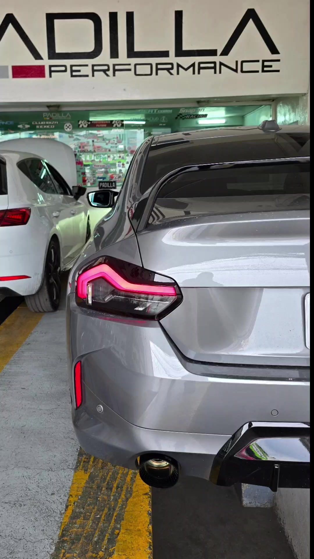 @PadillaPerformance