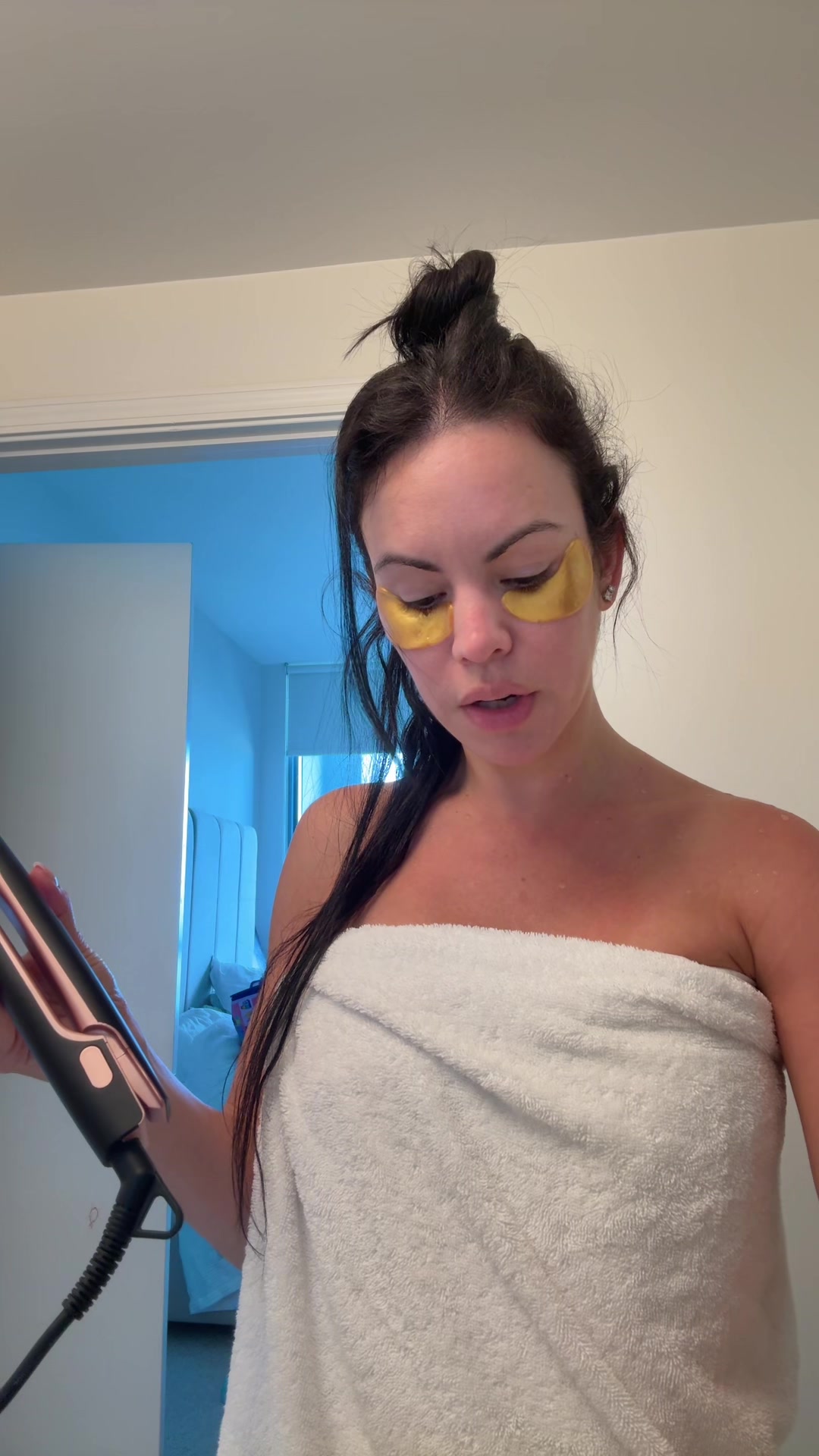 @Stephhanie