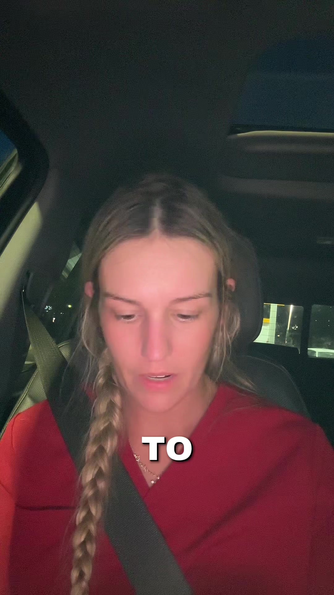 @Carlie Ann ๐