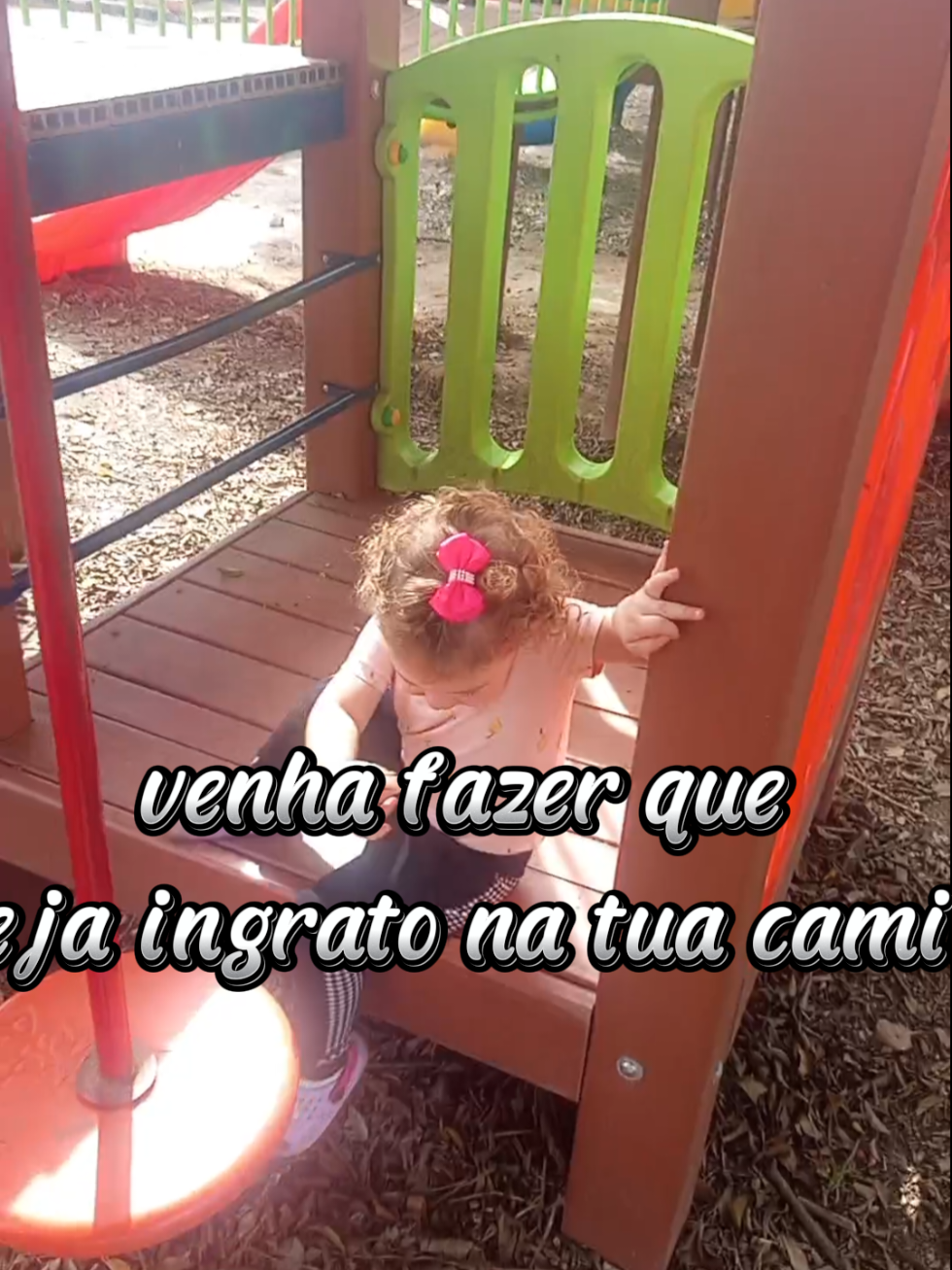 @🩷Angélica,🩵