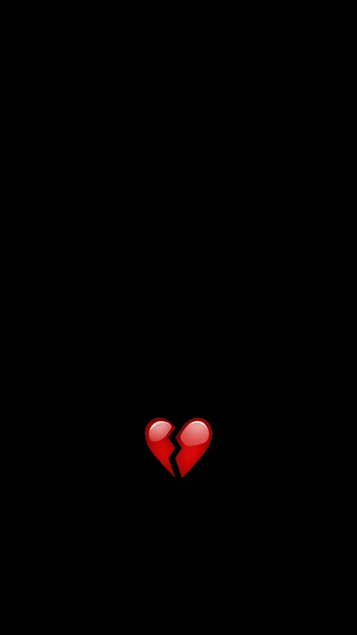 @⚜️♠️Badi♠️⚜️