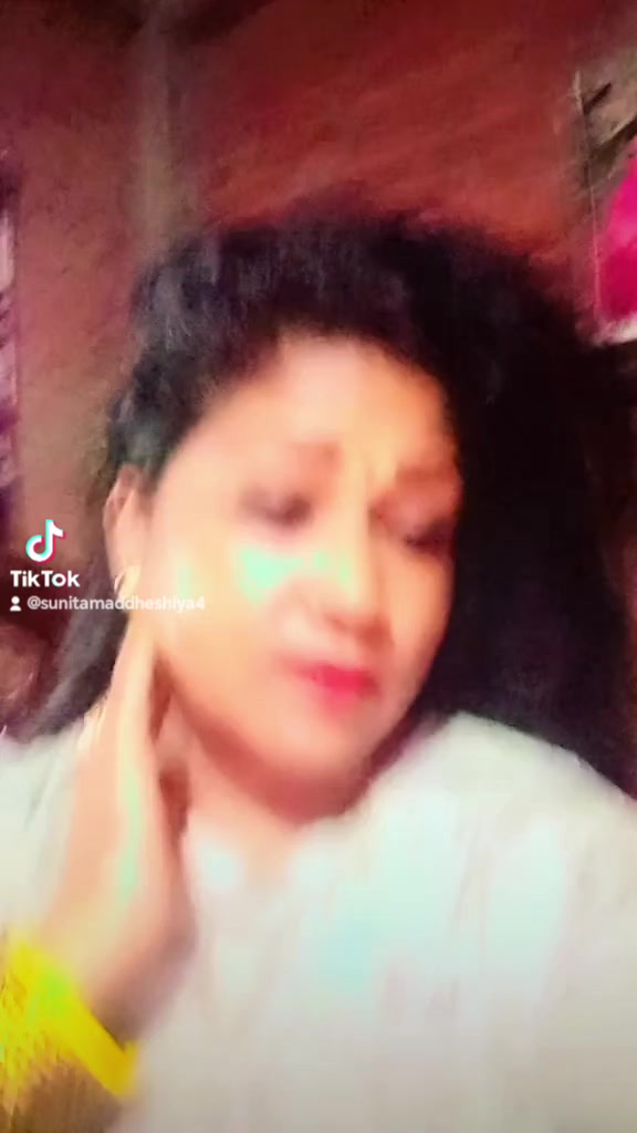 @sunitamaddheshiya4