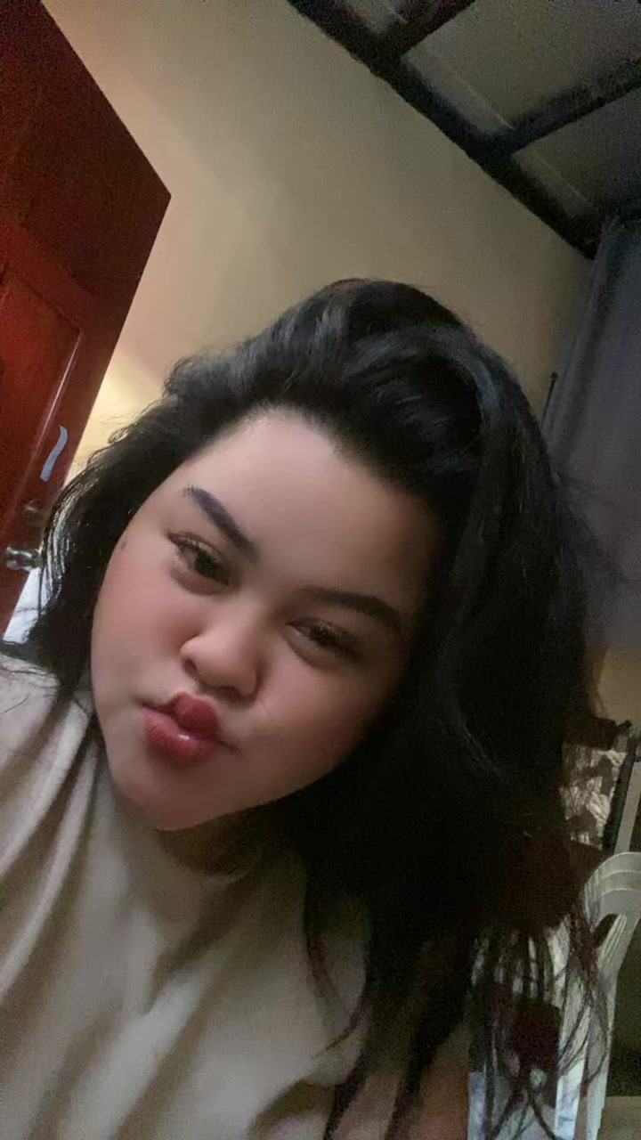 @Kila mi