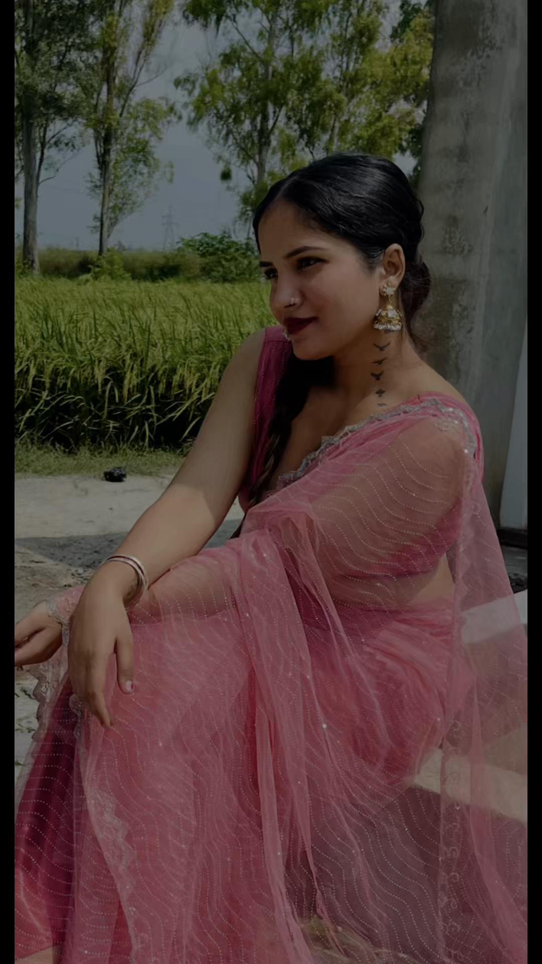 @Geetu