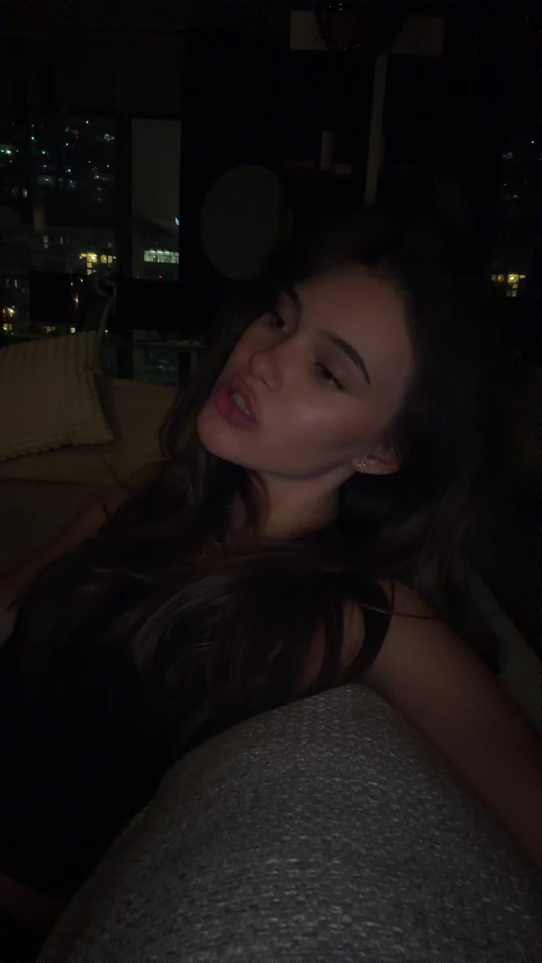 @Nika Bolotiuk