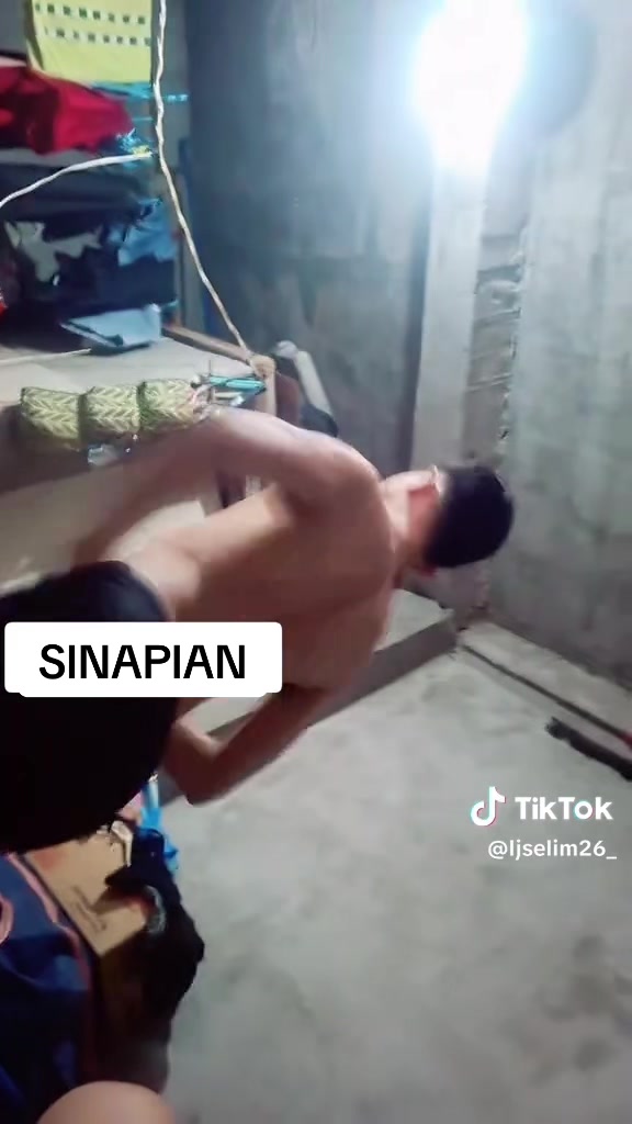 @Davesters01