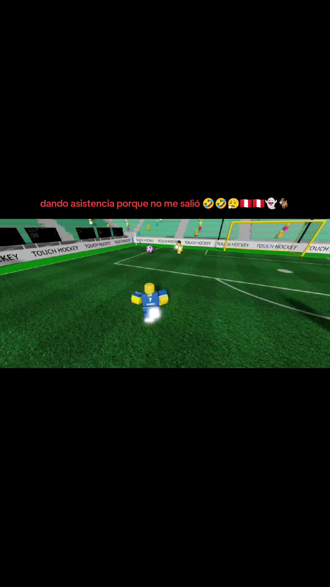 @Cp7