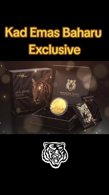 @Zainul | Dealer Public Gold