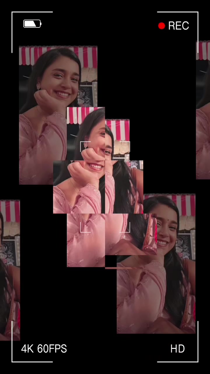 @Riaaa__