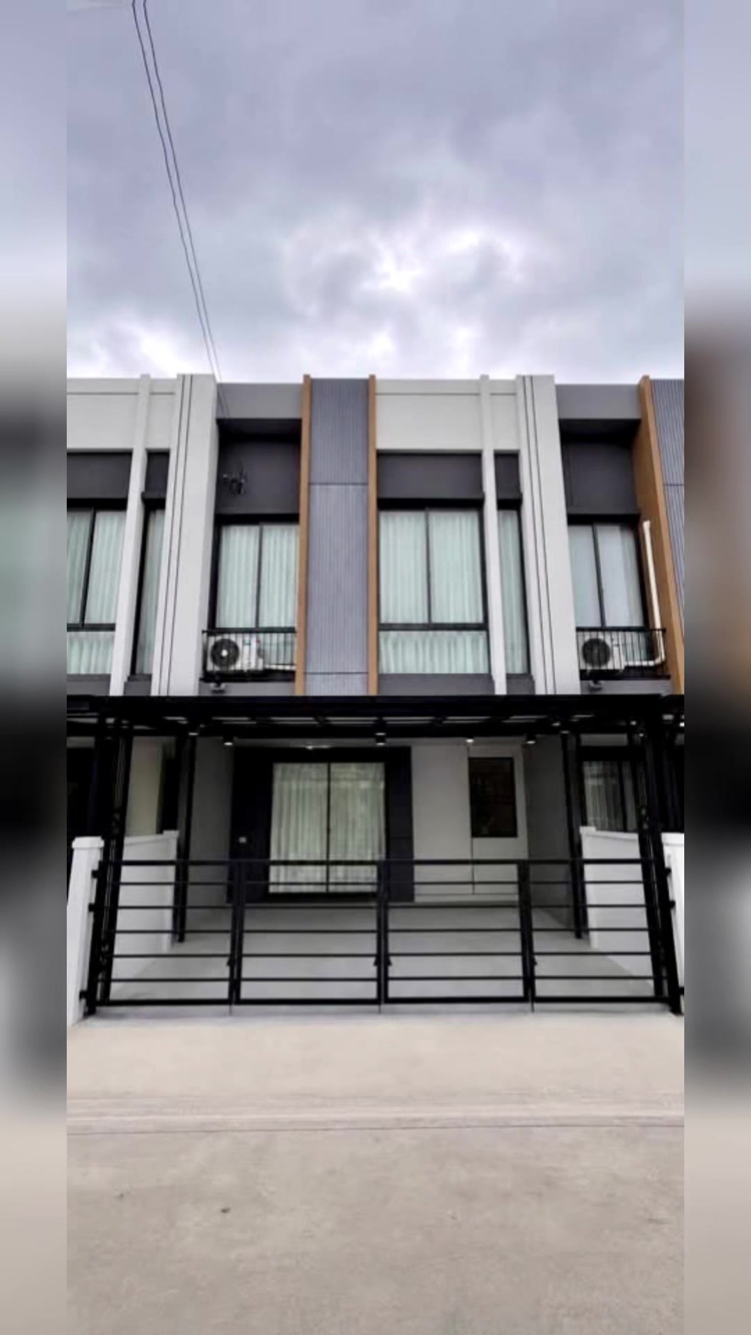 @D-LIVING PROPERTY