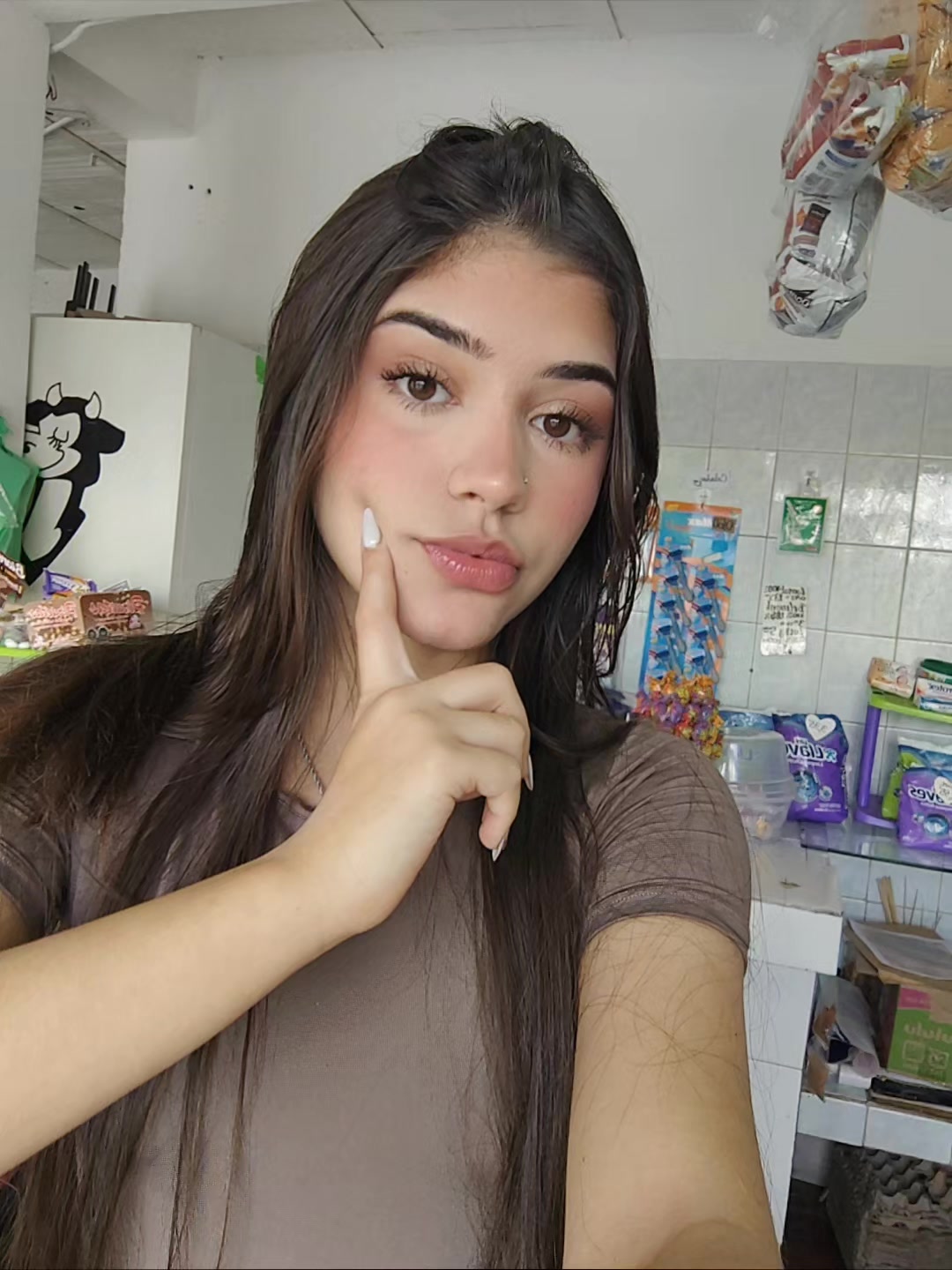 @Gon&ccedil;alves.