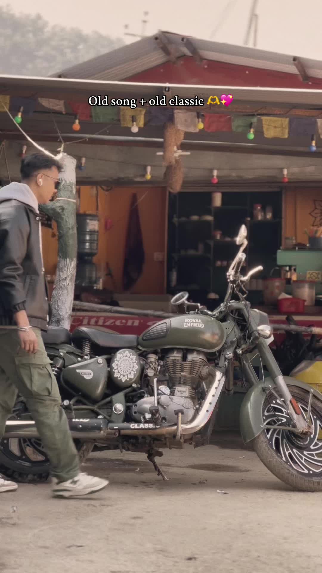 @𝐒𝐮𝐬𝐡𝐢𝐥 𝐒𝐡𝐫𝐞𝐬𝐭𝐡𝐚