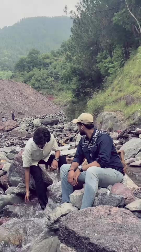 @Taimoor Jutt✅