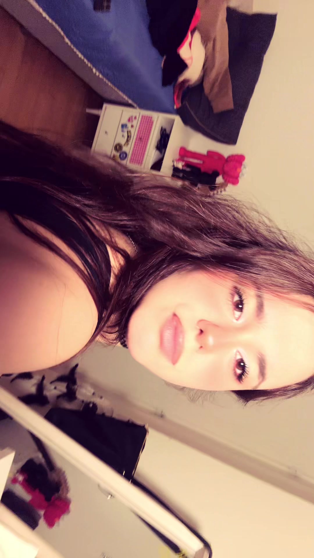 @Lu💘