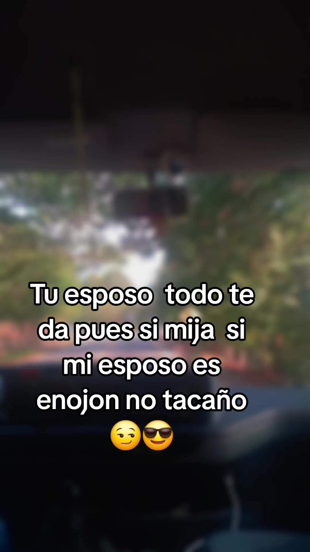 @🐅🥰Elizabeth🥰🐅